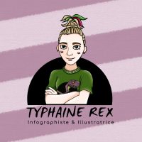 Typaine Rex